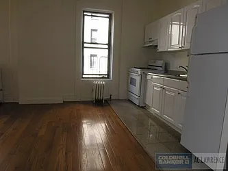 Rented by Aclawrence