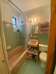 Rented by Gez Group LLC