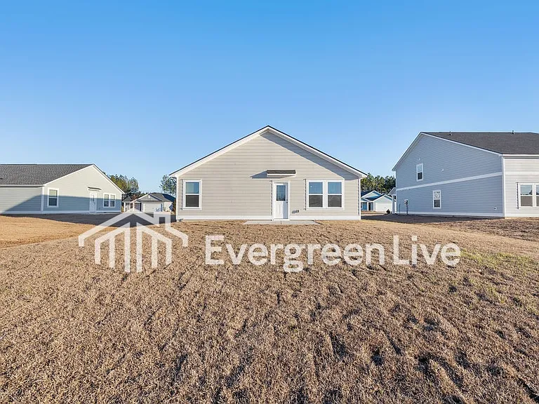 1708 King Oaks Loop — Photo 27
