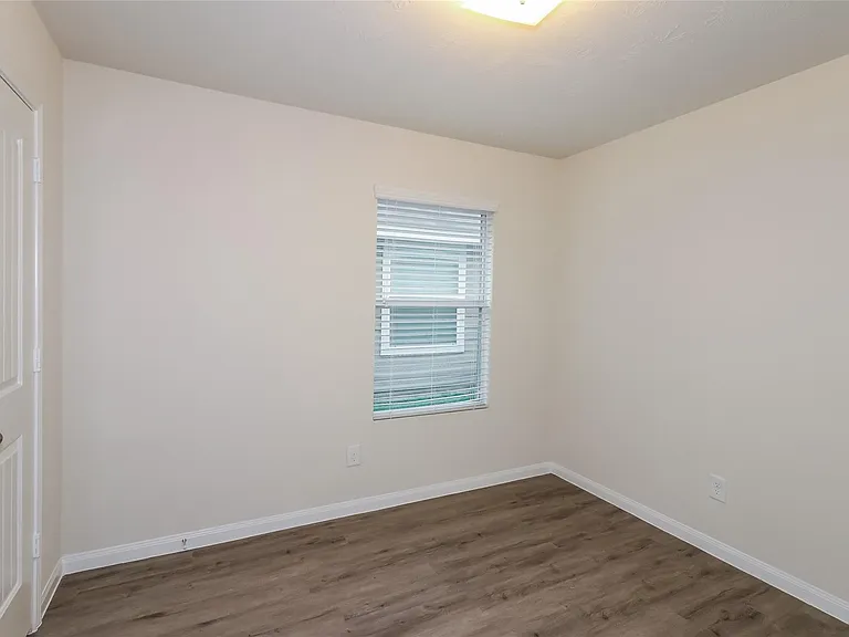 5538 Plantation Forest Dr — Photo 8