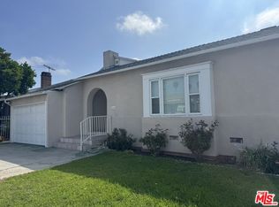 1014 N Alexandria Ave, Los Angeles, CA 90029