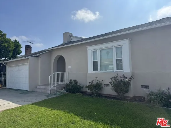 1014 N Alexandria Ave, Los Angeles, CA 90029