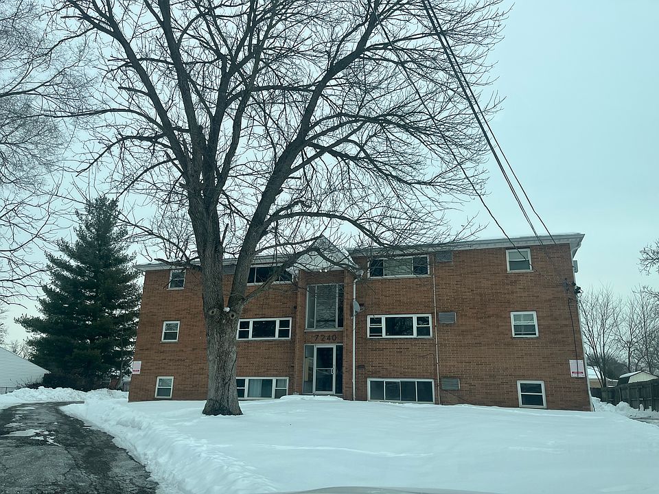 1st image of 7240 Longwood Ct APT 1