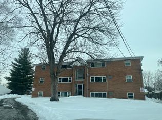 7240 Longwood Ct APT 1, Cincinnati, OH 45239