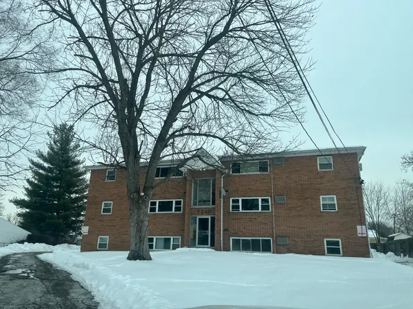 7240 Longwood Ct APT 1, Cincinnati, OH 45239