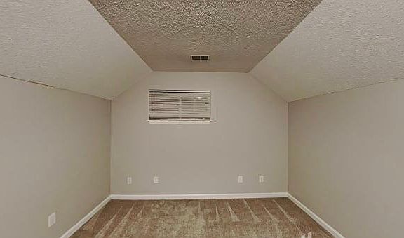 2nd image of 1355550 Paxton Blvd