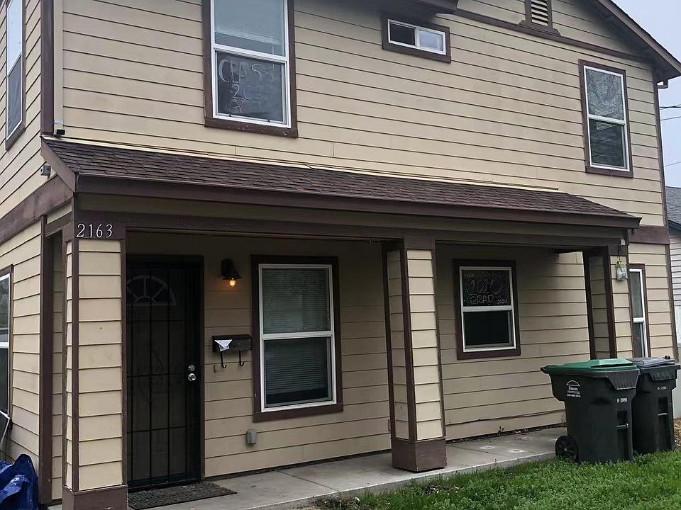 1st image of 2163 Monte Diablo Ave