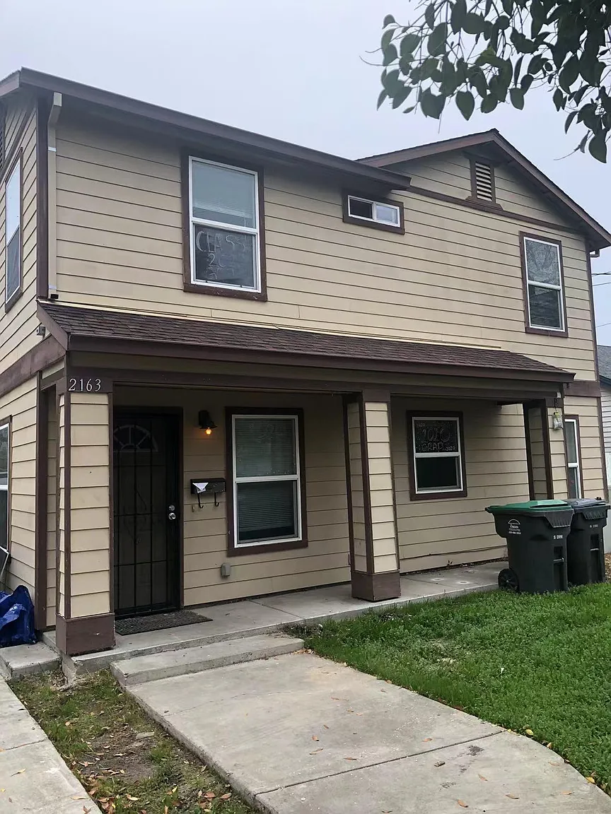 2163 Monte Diablo Ave photo 1