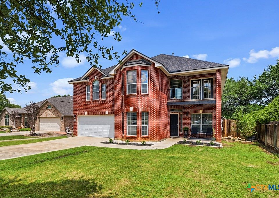 1st image of 1788 Oakmont Cir