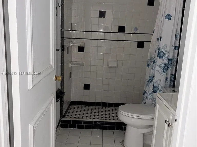 401 NW 72nd Ave #209-D — Photo 6