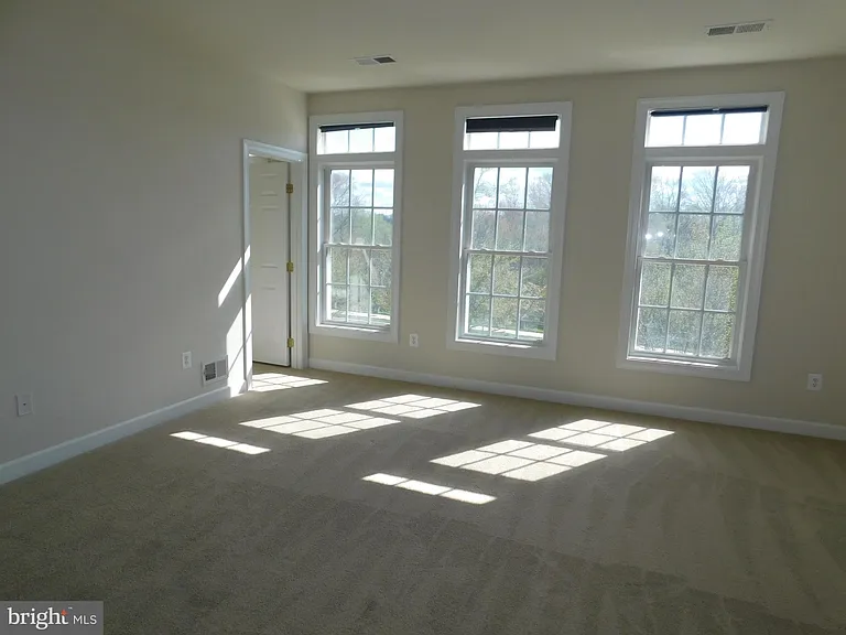 937 Hidden Marsh St — Photo 12
