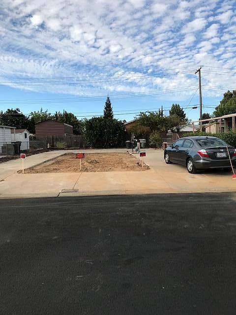 1st image of 8568 Calais Cir
