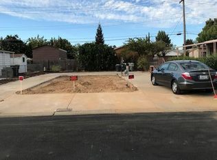 8568 Calais Cir, Sacramento, CA