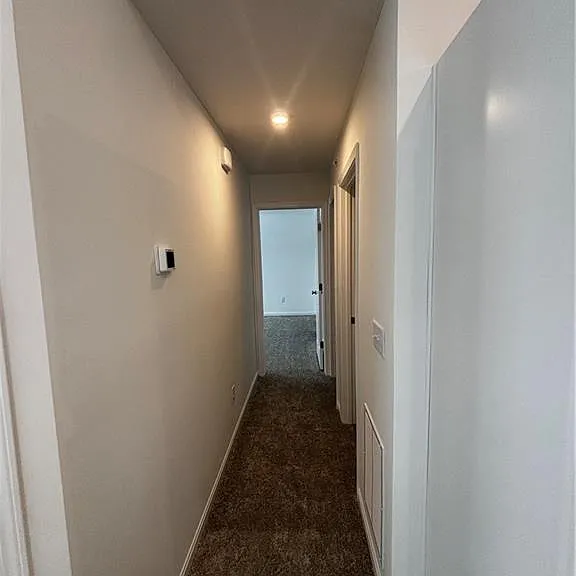 2736 Amberwood Ln #305 — Photo 7