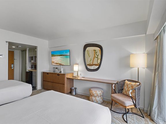 5th image of 410 Atkinson Dr #1022