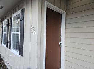 184 Elma Ave SE, Salem, OR 97317