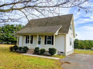 49 Wedgewood Ct, McMinnville, TN 37110