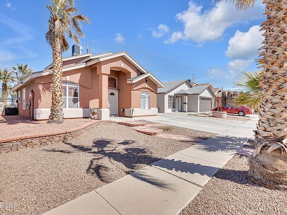 4th image of 12151 Tower Hill Dr