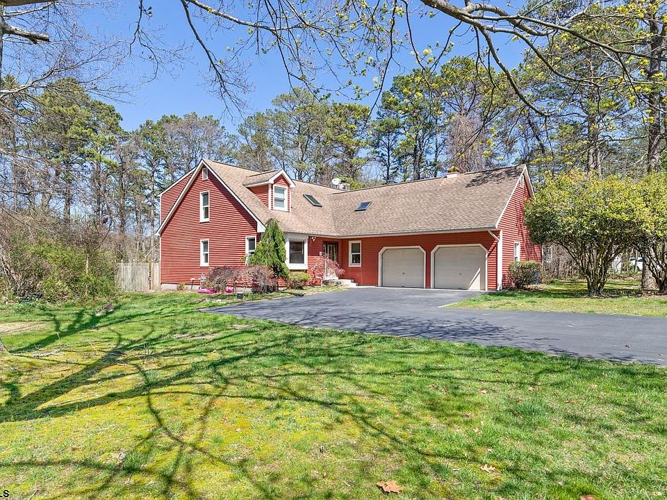 801 E Simsbury Ct, Absecon, NJ 08205 MLS 571953 Zillow