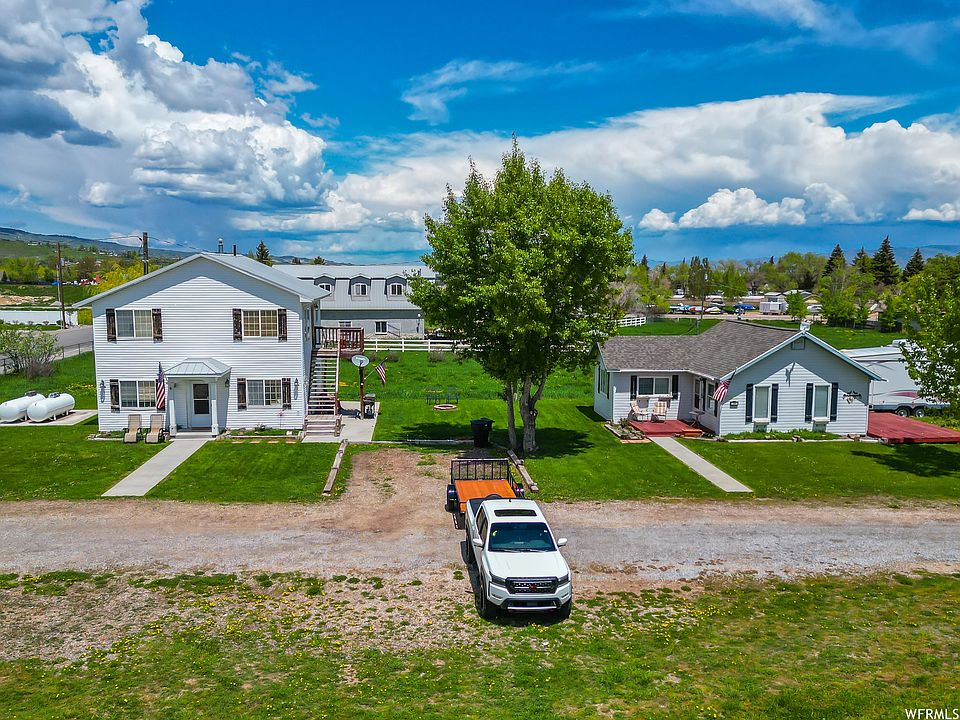 106 N 100 W, Garden City, UT 84028 MLS 1881006 Zillow