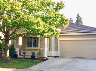 9338 Bennoel Way, Elk Grove, CA