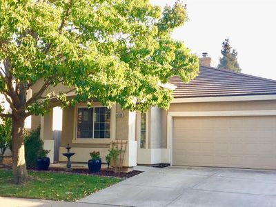 9338 Bennoel Way, Elk Grove, CA, 95758