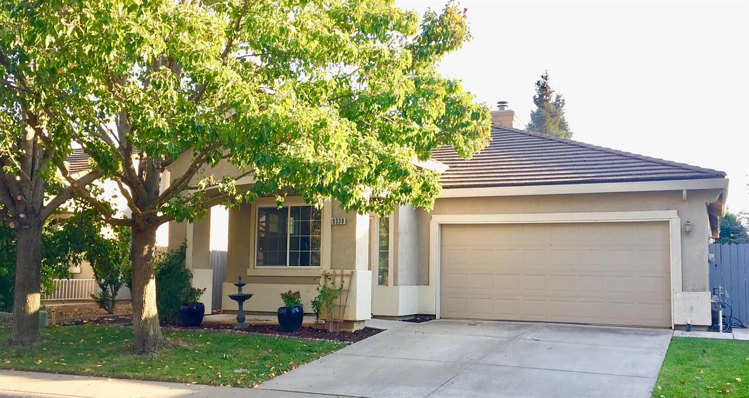 9338 Bennoel Way photo 1