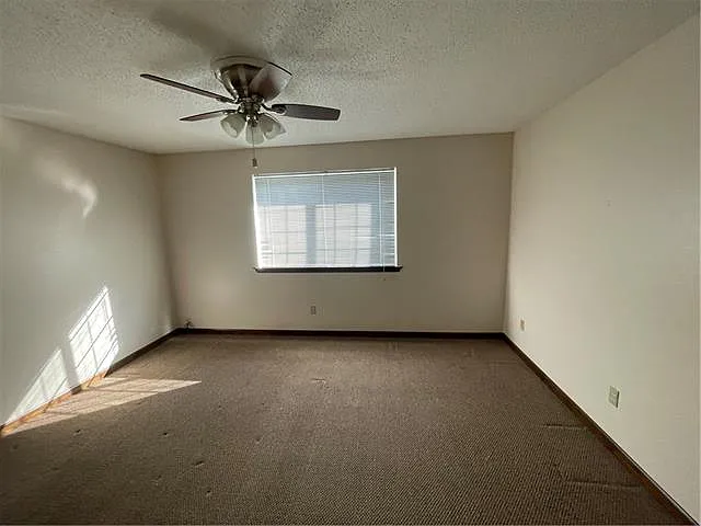 1824 Hickory Ave #A — Photo 17