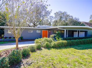 1002 Avenue G NE, Winter Haven, FL 33881