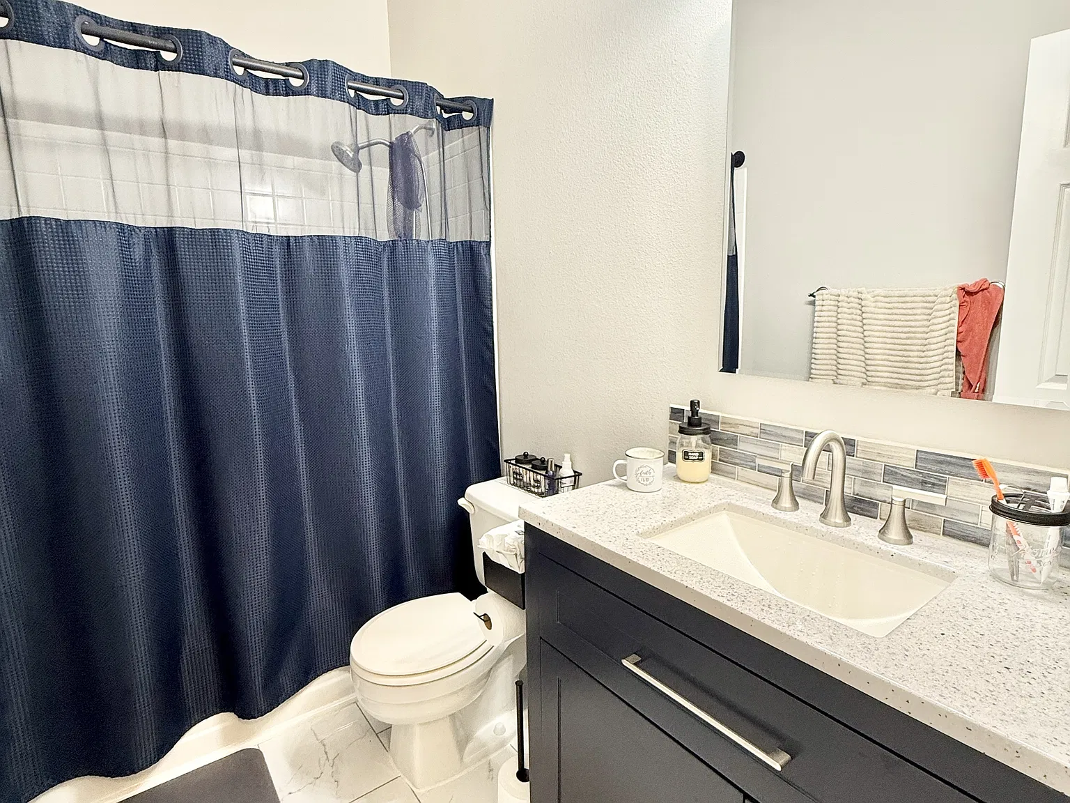 3200 Azalea Dr — Photo 3