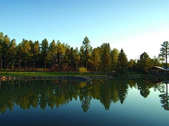 2nd image of 9573 Sierra Springs Dr Lot 19