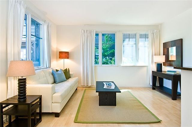 2nd image of 350 Broderick St APT 217