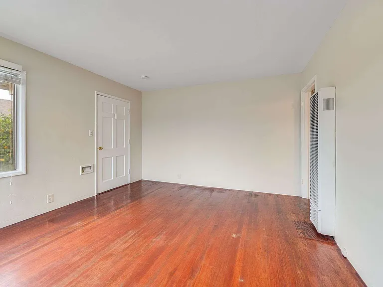 358 Bristol Blvd #358 — Photo 5