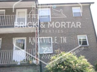 500 Farragut Ave APT 6, Knoxville, TN 37917