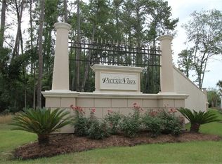 17706 Ravenno Ln, Spring, TX 77379