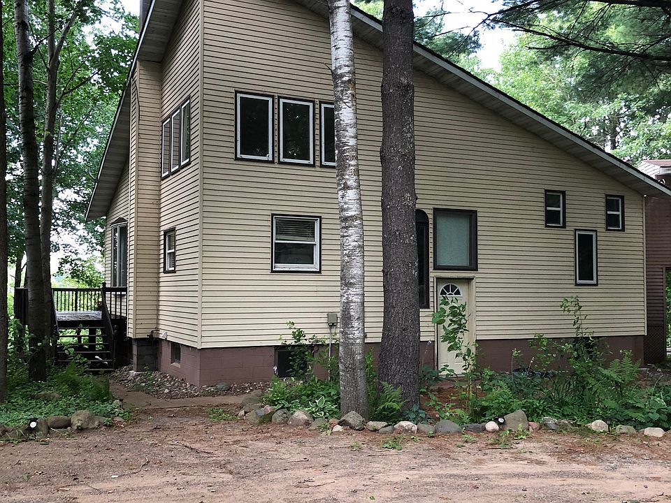 1st image of 2042 Burnett Dr