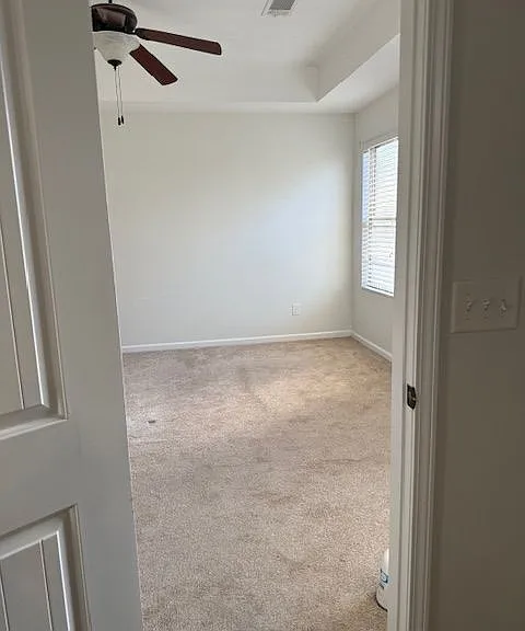 313 Clover Brook Dr — Photo 16