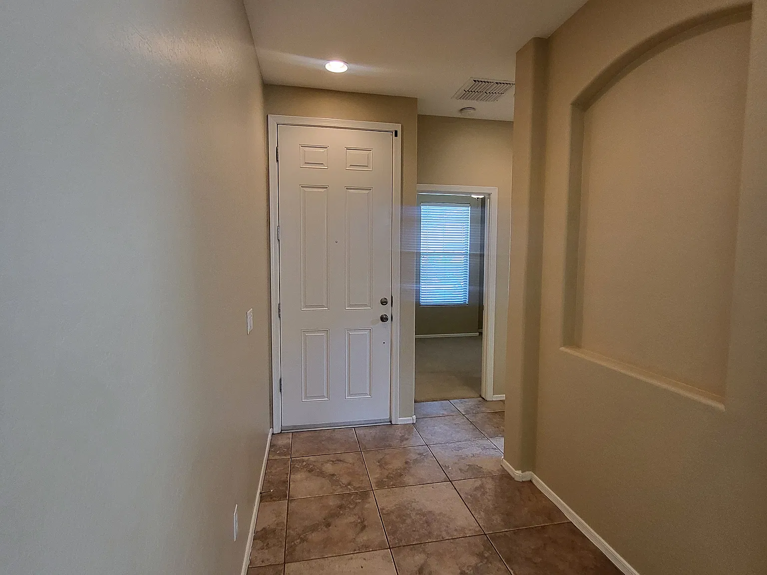 7028 S Bridal Vail Dr — Photo 2