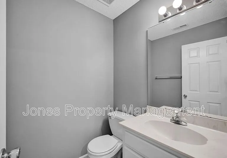 134 Aaron Pl NW — Photo 15