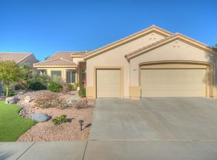 35757 Calloway Ln, Palm Desert, CA 92211