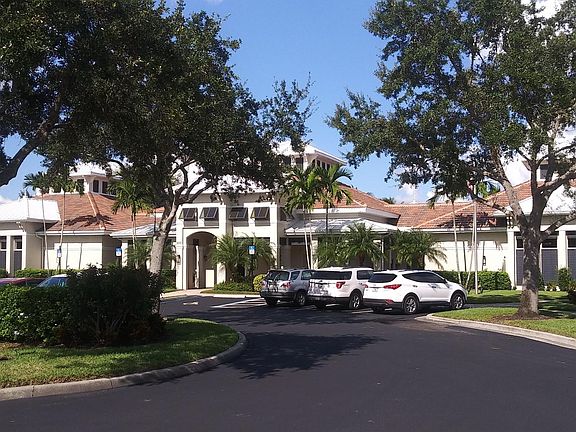3rd image of 3061 Driftwood Way Unit 4106