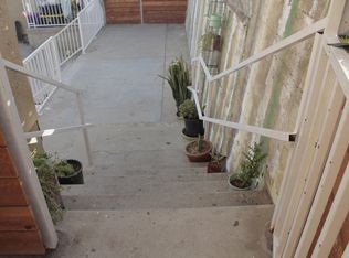 3220 E 6th St #1, Los Angeles, CA 90023