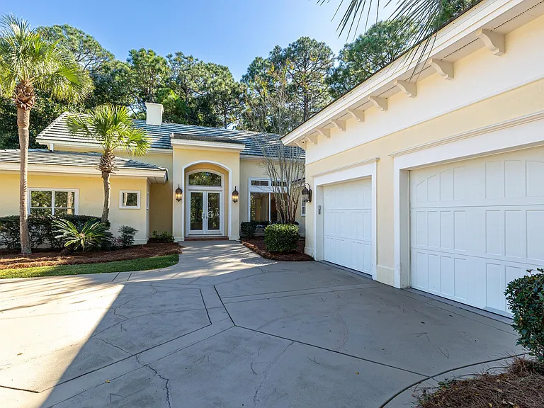 2928 Pine Valley Dr — Photo 39