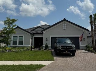 3508 Santa Caterina Blvd, Bradenton, FL 34211