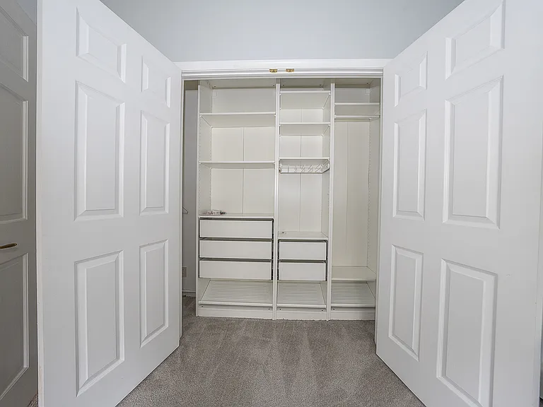 212 Elm Ter #1 — Photo 6