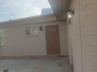 9225 W Mobile Ave, Peoria, AZ 85345