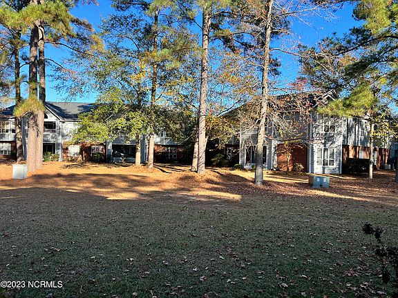 5th image of 3308 Mulberry Lane #C