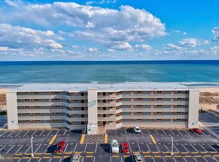 5201 Atlantic Ave UNIT 506, Ocean City, MD 21842