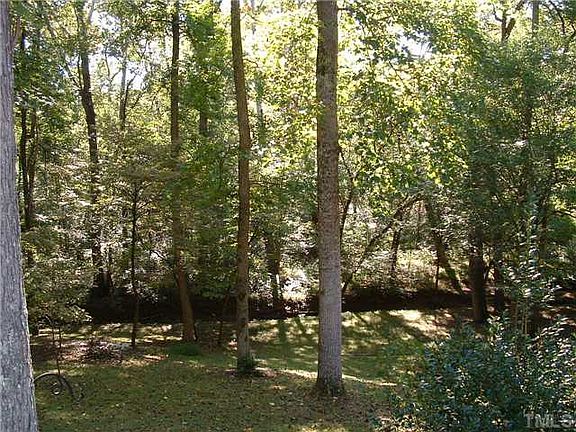 4th image of 5096 Tabbs Creek Ln