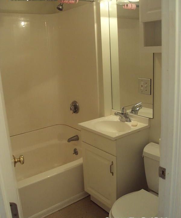 2nd image of 87 Green St #1